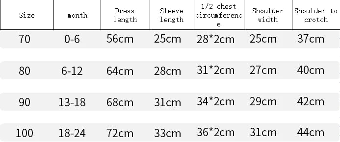 Buy 2, Get 1 free Baby Flannel Animal Jumpsuit Romper