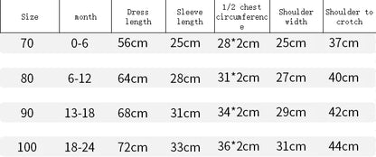 Buy 2, Get 1 free Baby Flannel Animal Jumpsuit Romper