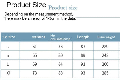 Maternity Seamless Support Yoga Pants – Gentle Support for Active Moms-to-Be