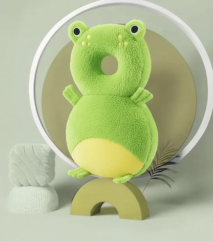 Baby Anti-Fall Protection Pillow